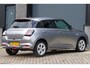 Suzuki Swift 1.2 Select Smart Hybrid Rijklaarprijs! | Tot 10 jaar Garantie | Onderhoudsbeurt | Mobiliteitservice |