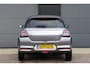 Suzuki Swift 1.2 Select Smart Hybrid Rijklaarprijs! | Tot 10 jaar Garantie | Onderhoudsbeurt | Mobiliteitservice |