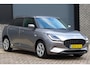 Suzuki Swift 1.2 Select Smart Hybrid Rijklaarprijs! | Tot 10 jaar Garantie | Onderhoudsbeurt | Mobiliteitservice |