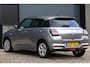 Suzuki Swift 1.2 Select Smart Hybrid Rijklaarprijs! | Tot 10 jaar Garantie | Onderhoudsbeurt | Mobiliteitservice |