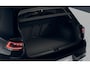 Volkswagen Golf 1.5 eHybrid 204PK DSG Style Edition / Panoramadak / Digital Cockpit Pro / App Connect / 18'' LMV / VW