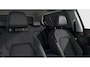 Volkswagen Golf 1.5 eHybrid 204PK DSG Style Edition / Panoramadak / Digital Cockpit Pro / App Connect / 18'' LMV / VW