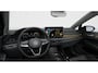 Volkswagen Golf 1.5 eHybrid 204PK DSG Style Edition / Panoramadak / Digital Cockpit Pro / App Connect / 18'' LMV / VW