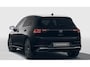 Volkswagen Golf 1.5 eHybrid 204PK DSG Style Edition / Panoramadak / Digital Cockpit Pro / App Connect / 18'' LMV / VW