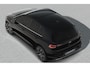 Volkswagen Golf 1.5 eHybrid 204PK DSG Style Edition / Panoramadak / Digital Cockpit Pro / App Connect / 18'' LMV / VW