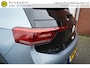 Volkswagen ID.3 BUSINESS PRO 58KWH DEC 2020 ORIGINEEL NEDERLANDS MATRIXX LED CAMERA AFN.TREKHAAK STOEL+STUURVERWARMING DIGITALE COCKPIT NAVI CLIMA ADAPTIEVE CRUISE BLUETOOTH PDC V+A ENZ...