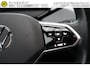 Volkswagen ID.3 BUSINESS PRO 58KWH DEC 2020 ORIGINEEL NEDERLANDS MATRIXX LED CAMERA AFN.TREKHAAK STOEL+STUURVERWARMING DIGITALE COCKPIT NAVI CLIMA ADAPTIEVE CRUISE BLUETOOTH PDC V+A ENZ...
