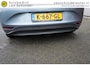 Volkswagen ID.3 BUSINESS PRO 58KWH DEC 2020 ORIGINEEL NEDERLANDS MATRIXX LED CAMERA AFN.TREKHAAK STOEL+STUURVERWARMING DIGITALE COCKPIT NAVI CLIMA ADAPTIEVE CRUISE BLUETOOTH PDC V+A ENZ...
