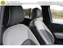 Volkswagen ID.3 BUSINESS PRO 58KWH DEC 2020 ORIGINEEL NEDERLANDS MATRIXX LED CAMERA AFN.TREKHAAK STOEL+STUURVERWARMING DIGITALE COCKPIT NAVI CLIMA ADAPTIEVE CRUISE BLUETOOTH PDC V+A ENZ...