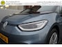 Volkswagen ID.3 BUSINESS PRO 58KWH DEC 2020 ORIGINEEL NEDERLANDS MATRIXX LED CAMERA AFN.TREKHAAK STOEL+STUURVERWARMING DIGITALE COCKPIT NAVI CLIMA ADAPTIEVE CRUISE BLUETOOTH PDC V+A ENZ...