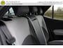 Volkswagen ID.3 BUSINESS PRO 58KWH DEC 2020 ORIGINEEL NEDERLANDS MATRIXX LED CAMERA AFN.TREKHAAK STOEL+STUURVERWARMING DIGITALE COCKPIT NAVI CLIMA ADAPTIEVE CRUISE BLUETOOTH PDC V+A ENZ...