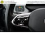Volkswagen ID.3 BUSINESS PRO 58KWH DEC 2020 ORIGINEEL NEDERLANDS MATRIXX LED CAMERA AFN.TREKHAAK STOEL+STUURVERWARMING DIGITALE COCKPIT NAVI CLIMA ADAPTIEVE CRUISE BLUETOOTH PDC V+A ENZ...