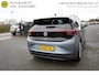 Volkswagen ID.3 BUSINESS PRO 58KWH DEC 2020 ORIGINEEL NEDERLANDS MATRIXX LED CAMERA AFN.TREKHAAK STOEL+STUURVERWARMING DIGITALE COCKPIT NAVI CLIMA ADAPTIEVE CRUISE BLUETOOTH PDC V+A ENZ...