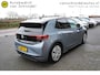Volkswagen ID.3 BUSINESS PRO 58KWH DEC 2020 ORIGINEEL NEDERLANDS MATRIXX LED CAMERA AFN.TREKHAAK STOEL+STUURVERWARMING DIGITALE COCKPIT NAVI CLIMA ADAPTIEVE CRUISE BLUETOOTH PDC V+A ENZ...