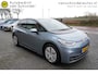 Volkswagen ID.3 BUSINESS PRO 58KWH DEC 2020 ORIGINEEL NEDERLANDS MATRIXX LED CAMERA AFN.TREKHAAK STOEL+STUURVERWARMING DIGITALE COCKPIT NAVI CLIMA ADAPTIEVE CRUISE BLUETOOTH PDC V+A ENZ...