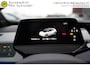 Volkswagen ID.3 BUSINESS PRO 58KWH DEC 2020 ORIGINEEL NEDERLANDS MATRIXX LED CAMERA AFN.TREKHAAK STOEL+STUURVERWARMING DIGITALE COCKPIT NAVI CLIMA ADAPTIEVE CRUISE BLUETOOTH PDC V+A ENZ...