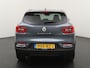 Renault Kadjar TCe 140 EDC GPF Limited | Apple CarPlay/Android Auto | Cruise control | Parkeersensoren v/a | Keyless entry/start