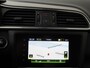Renault Kadjar TCe 140 EDC GPF Limited | Apple CarPlay/Android Auto | Cruise control | Parkeersensoren v/a | Keyless entry/start