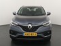 Renault Kadjar TCe 140 EDC GPF Limited | Apple CarPlay/Android Auto | Cruise control | Parkeersensoren v/a | Keyless entry/start