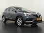 Renault Kadjar TCe 140 EDC GPF Limited | Apple CarPlay/Android Auto | Cruise control | Parkeersensoren v/a | Keyless entry/start