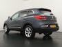 Renault Kadjar TCe 140 EDC GPF Limited | Apple CarPlay/Android Auto | Cruise control | Parkeersensoren v/a | Keyless entry/start