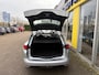 Renault Megane Estate 1.3 TCe Business Zen