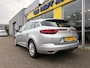 Renault Megane Estate 1.3 TCe Business Zen