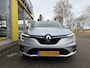 Renault Megane Estate 1.3 TCe Business Zen