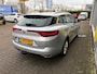 Renault Megane Estate 1.3 TCe Business Zen