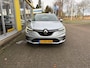 Renault Megane Estate 1.3 TCe Business Zen