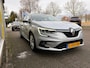 Renault Megane Estate 1.3 TCe Business Zen