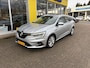 Renault Megane Estate 1.3 TCe Business Zen
