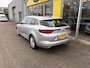 Renault Megane Estate 1.3 TCe Business Zen