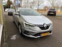 Renault Megane Estate 1.3 TCe Business Zen