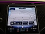 Mercedes-Benz EQS 450+ AMG Line 108 kWh | Night | Panoramadak | Burmester | Memory | Stoelventilatie | Headup |