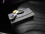 Mercedes-Benz EQS 450+ AMG Line 108 kWh | Night | Panoramadak | Burmester | Memory | Stoelventilatie | Headup |