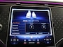 Mercedes-Benz EQS 450+ AMG Line 108 kWh | Night | Panoramadak | Burmester | Memory | Stoelventilatie | Headup |