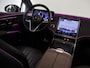 Mercedes-Benz EQS 450+ AMG Line 108 kWh | Night | Panoramadak | Burmester | Memory | Stoelventilatie | Headup |