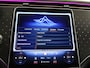 Mercedes-Benz EQS 450+ AMG Line 108 kWh | Night | Panoramadak | Burmester | Memory | Stoelventilatie | Headup |