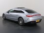 Mercedes-Benz EQS 450+ AMG Line 108 kWh | Night | Panoramadak | Burmester | Memory | Stoelventilatie | Headup |