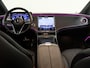 Mercedes-Benz EQS 450+ AMG Line 108 kWh | Night | Panoramadak | Burmester | Memory | Stoelventilatie | Headup |