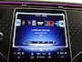 Mercedes-Benz EQS 450+ AMG Line 108 kWh | Night | Panoramadak | Burmester | Memory | Stoelventilatie | Headup |