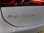 Mercedes-Benz EQS 450+ AMG Line 108 kWh | Night | Panoramadak | Burmester | Memory | Stoelventilatie | Headup |