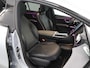 Mercedes-Benz EQS 450+ AMG Line 108 kWh | Night | Panoramadak | Burmester | Memory | Stoelventilatie | Headup |