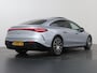 Mercedes-Benz EQS 450+ AMG Line 108 kWh | Night | Panoramadak | Burmester | Memory | Stoelventilatie | Headup |