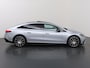Mercedes-Benz EQS 450+ AMG Line 108 kWh | Night | Panoramadak | Burmester | Memory | Stoelventilatie | Headup |