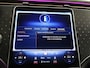 Mercedes-Benz EQS 450+ AMG Line 108 kWh | Night | Panoramadak | Burmester | Memory | Stoelventilatie | Headup |