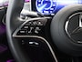 Mercedes-Benz EQS 450+ AMG Line 108 kWh | Night | Panoramadak | Burmester | Memory | Stoelventilatie | Headup |