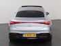 Mercedes-Benz EQS 450+ AMG Line 108 kWh | Night | Panoramadak | Burmester | Memory | Stoelventilatie | Headup |