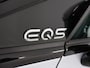 Mercedes-Benz EQS 450+ AMG Line 108 kWh | Night | Panoramadak | Burmester | Memory | Stoelventilatie | Headup |